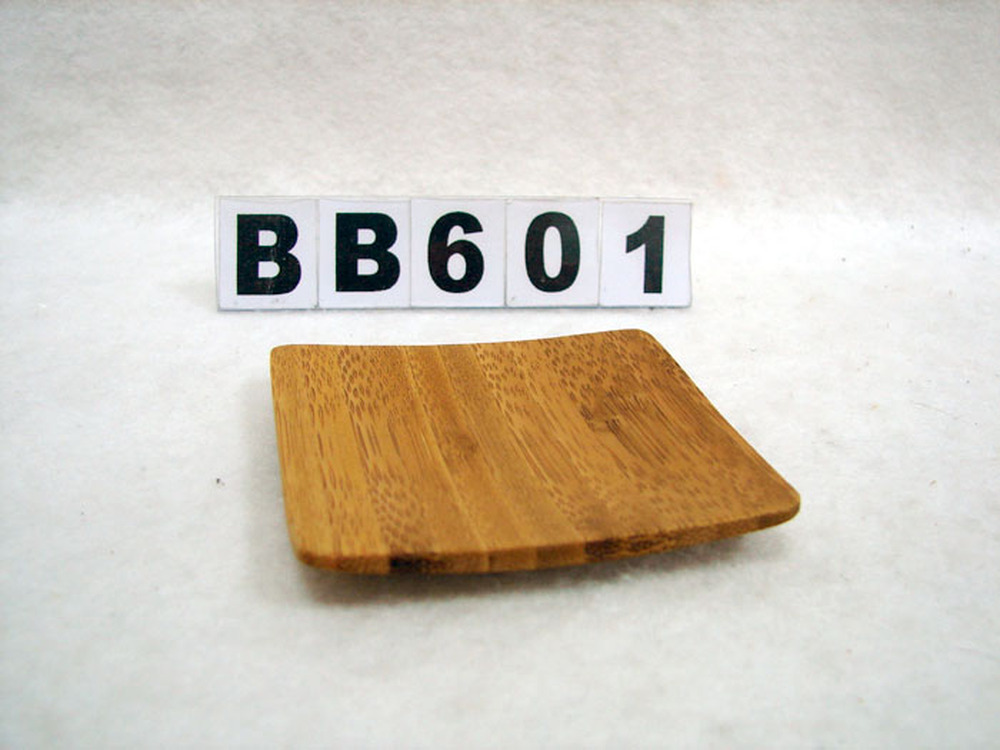 Other Material Table top