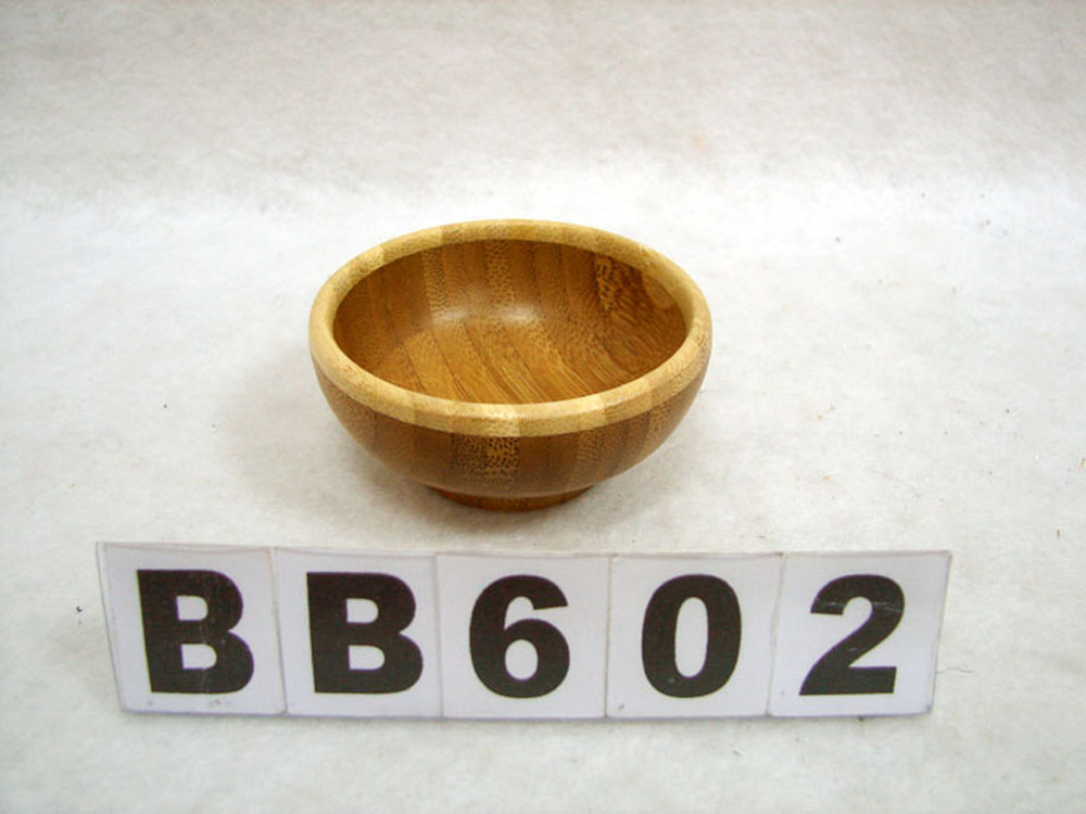 Other Material Table top