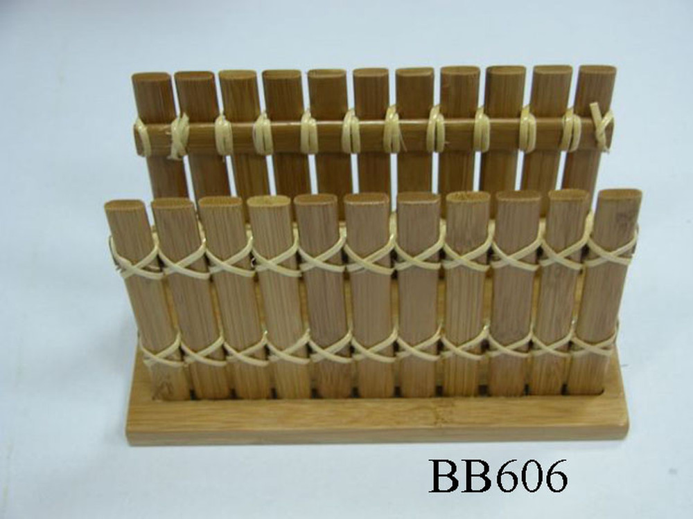 Other Material Table top