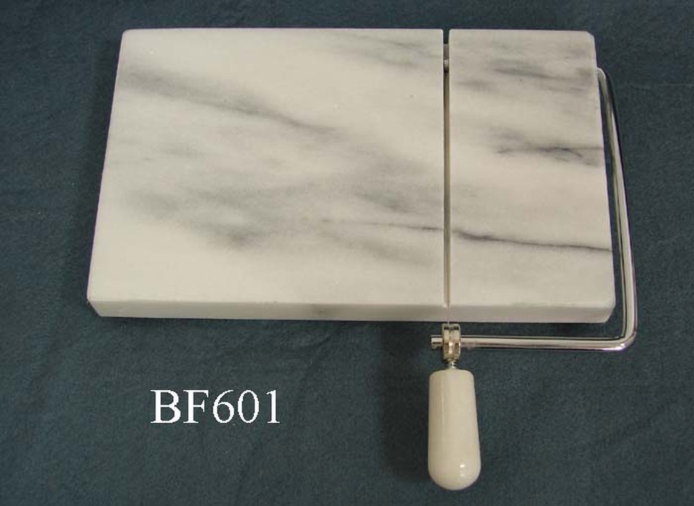 Other Material Table top