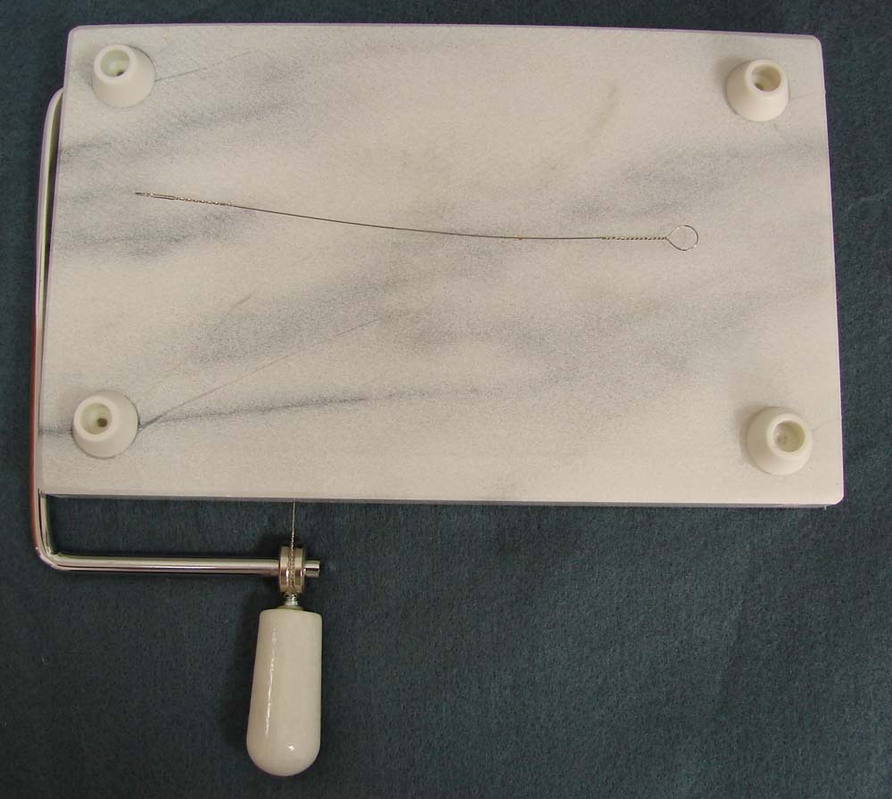 Other Material Table top