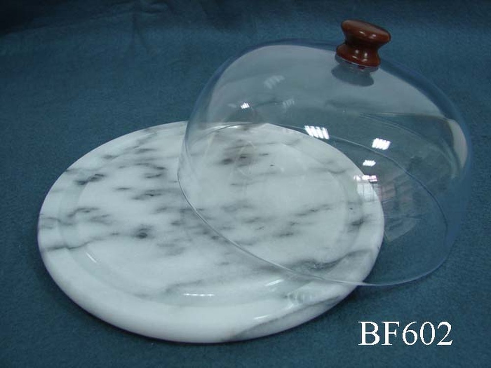 Other Material Table top