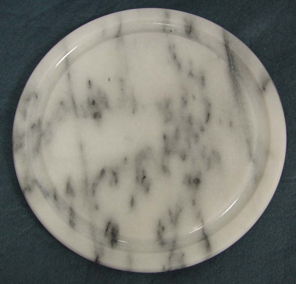 Other Material Table top