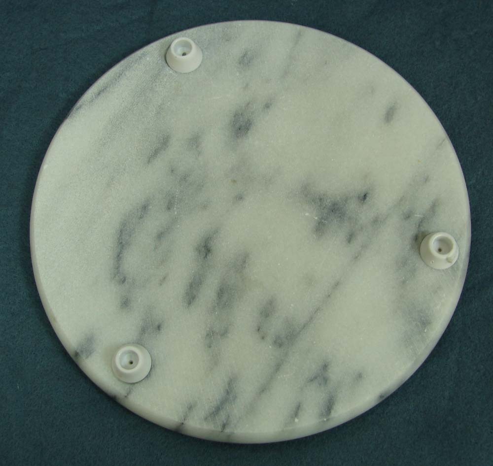 Other Material Table top