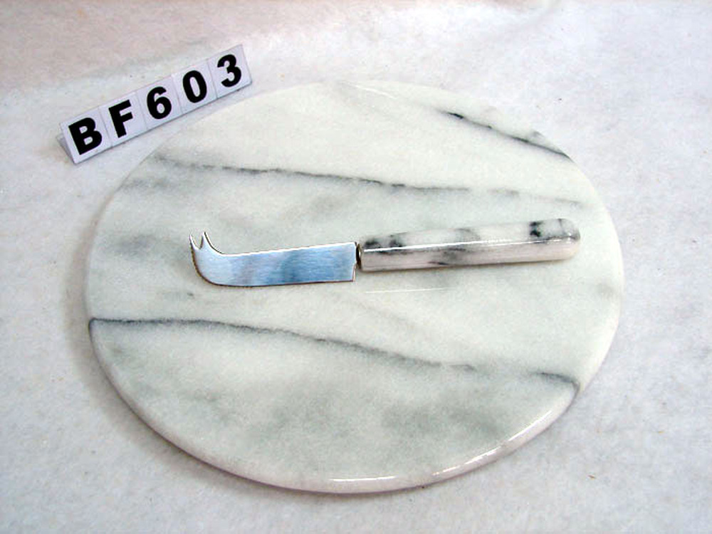 Other Material Table top