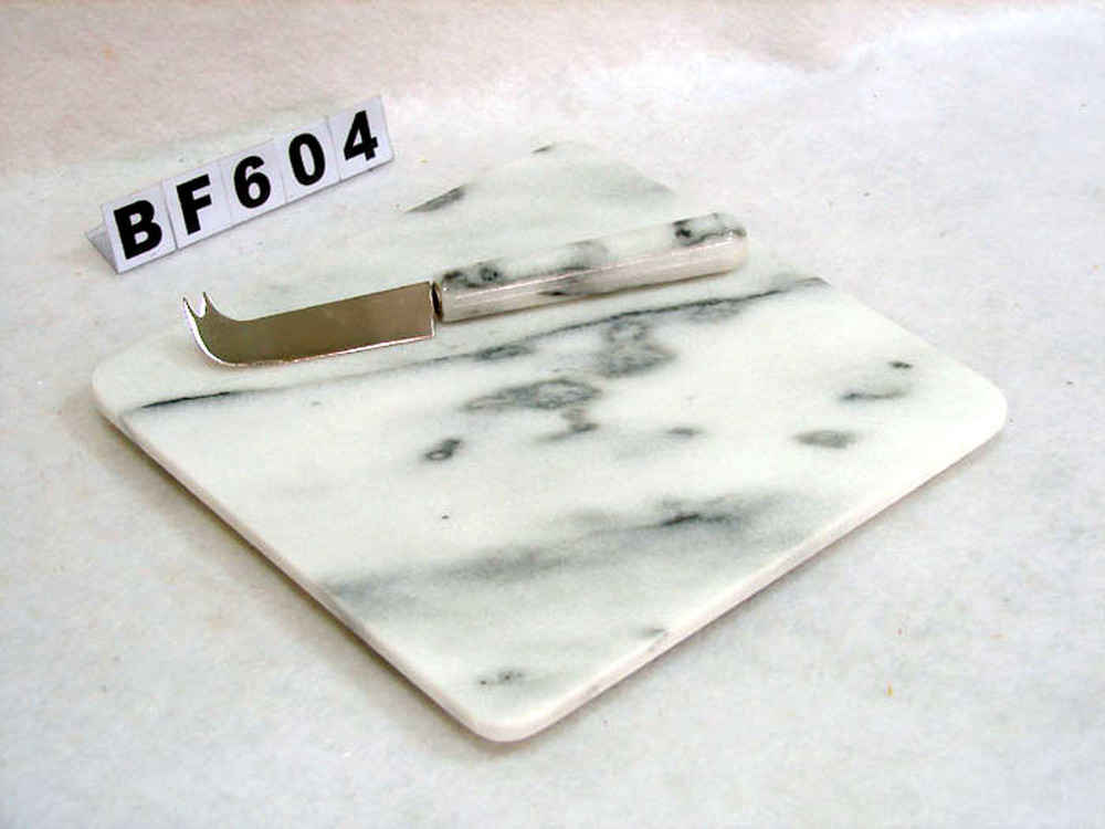 Other Material Table top