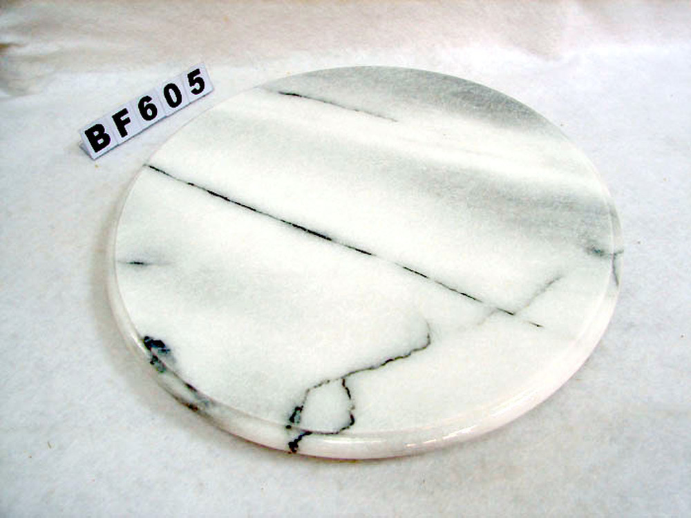 Other Material Table top