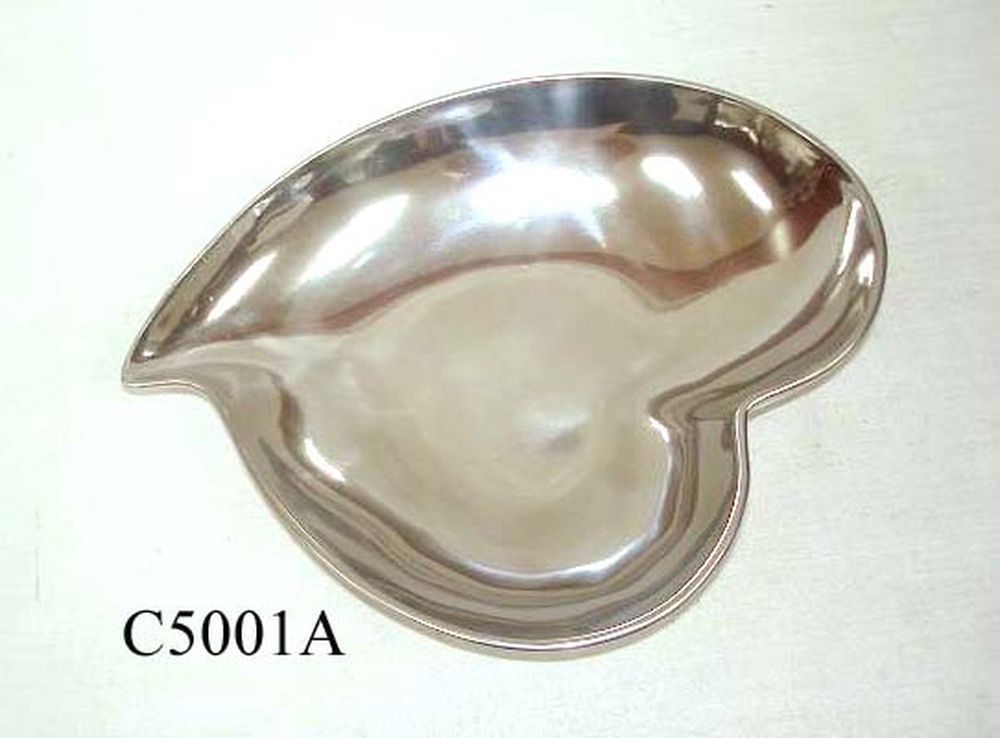 Other Material Table top