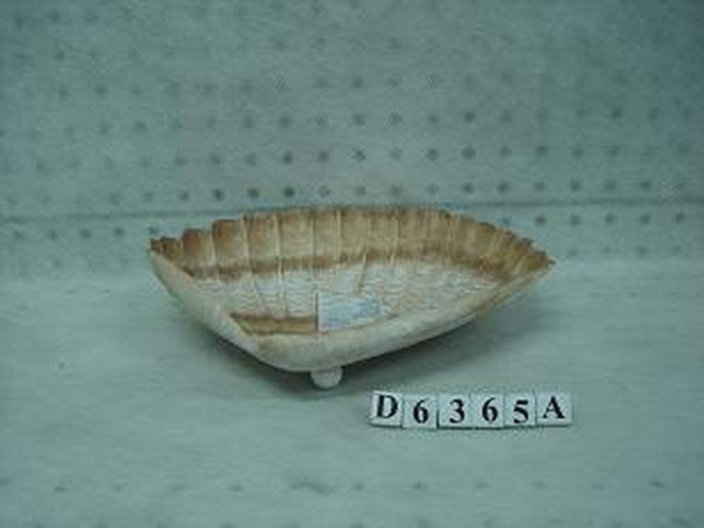 Other Material Table top