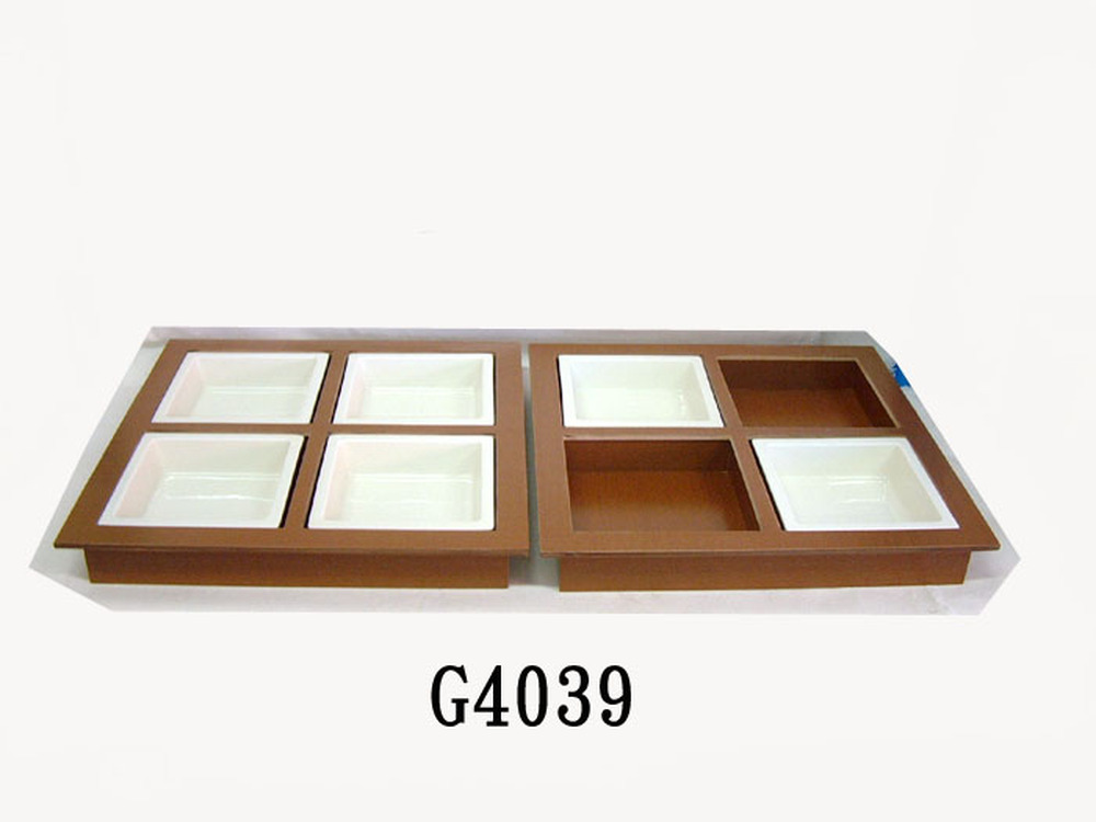 Other Material Table top