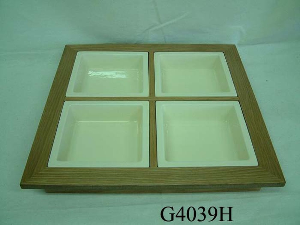 Other Material Table top