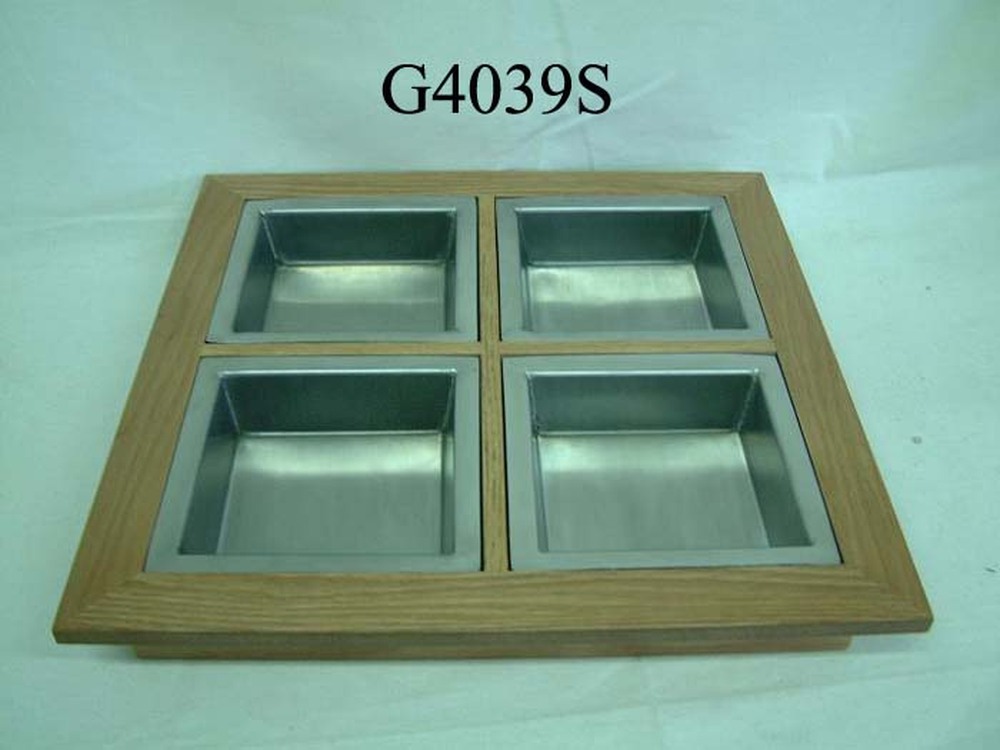 Other Material Table top