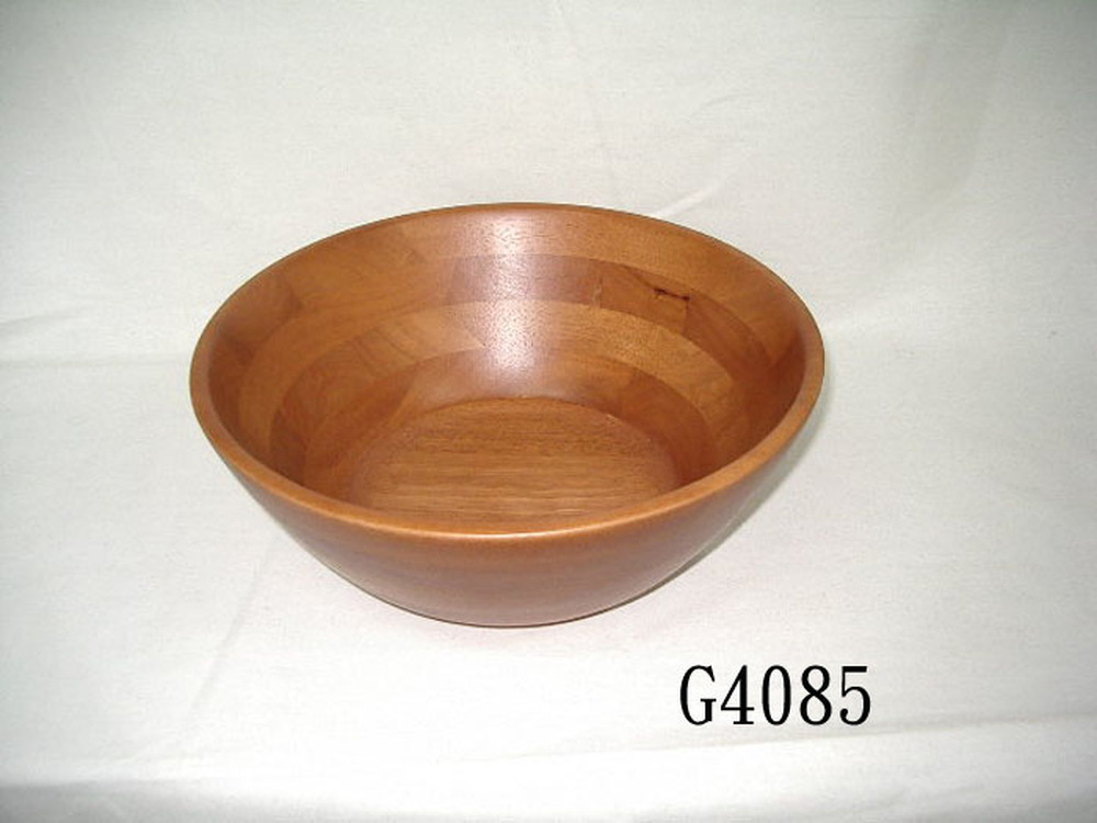 Other Material Table top
