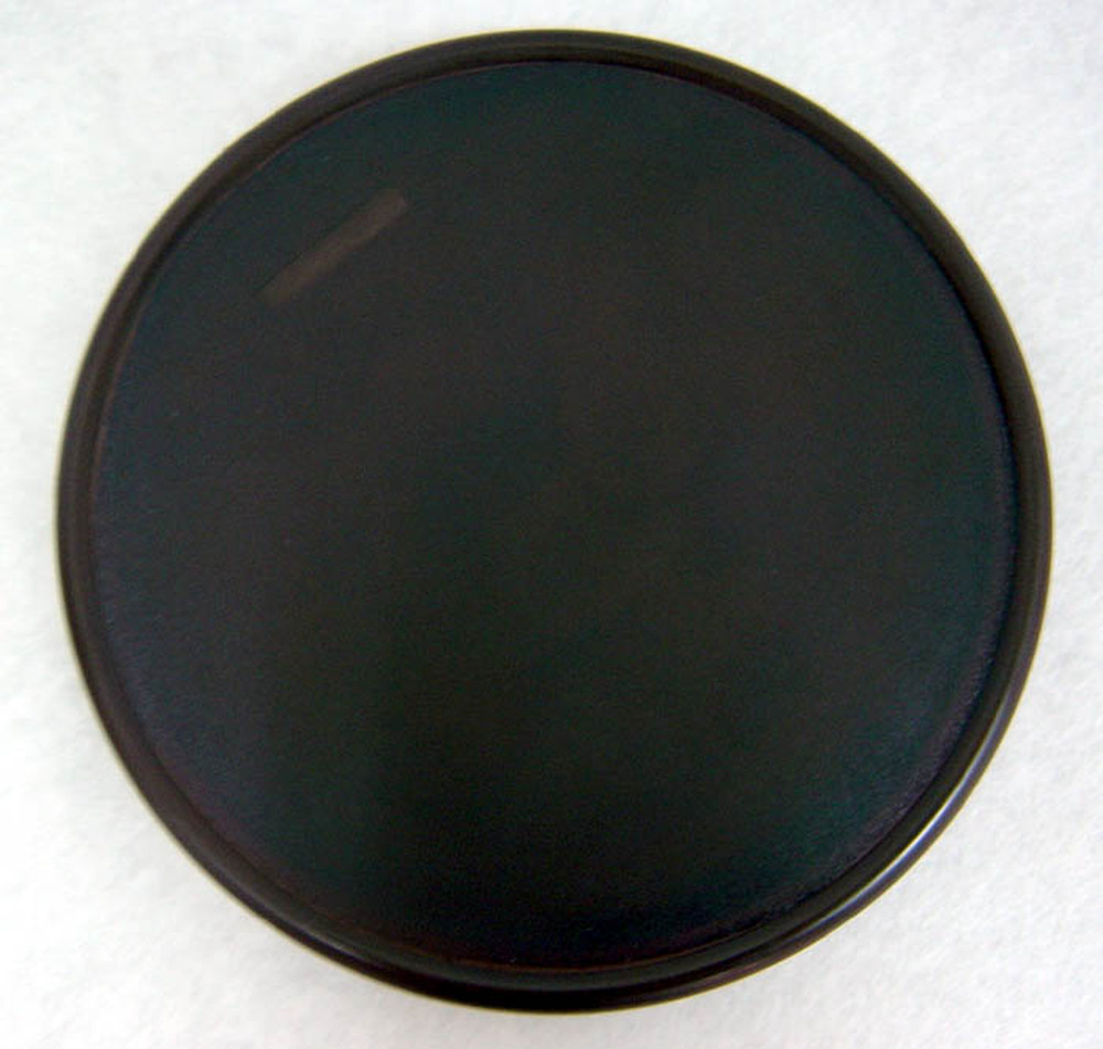 Other Material Table top