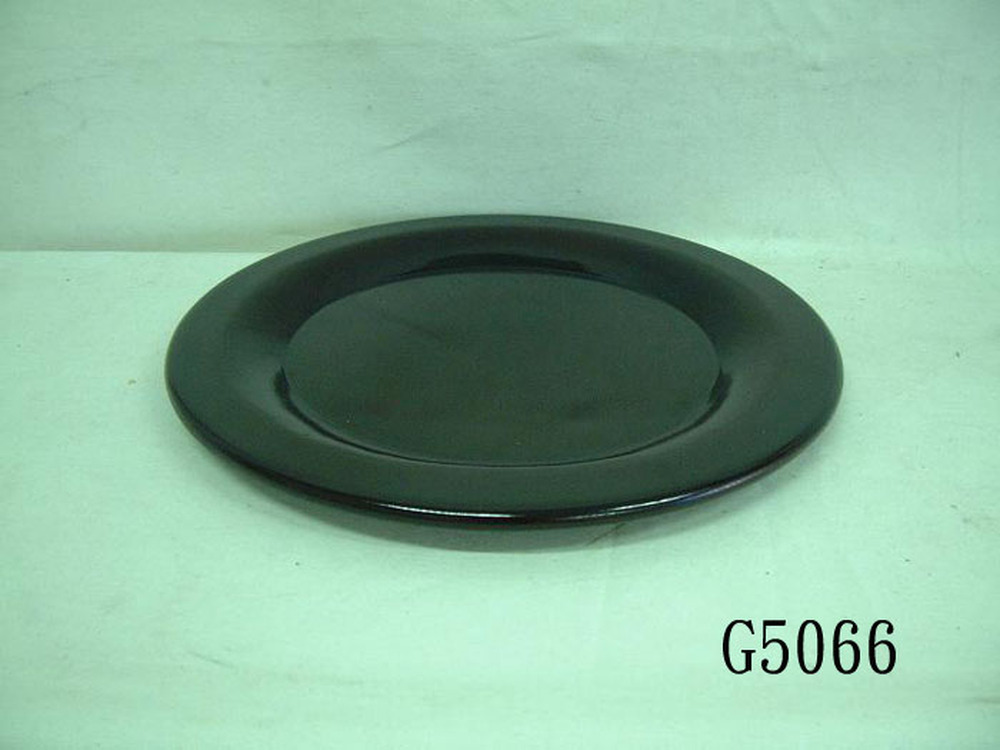 Other Material Table top
