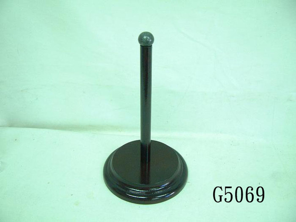 Other Material Table top