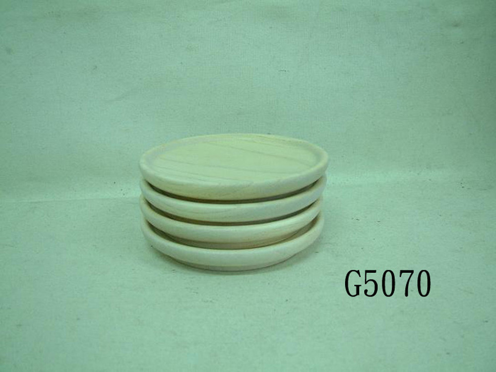 Other Material Table top