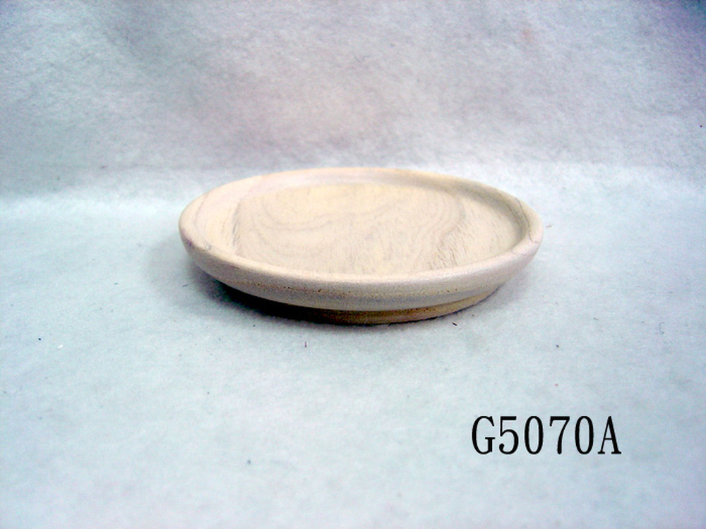 Other Material Table top