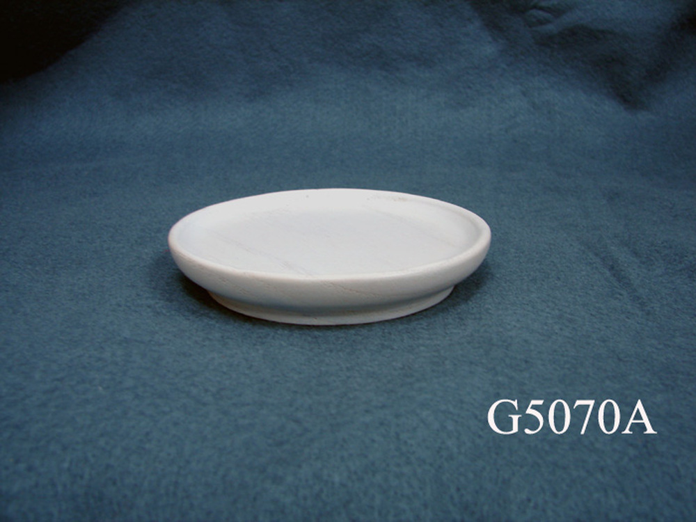 Other Material Table top