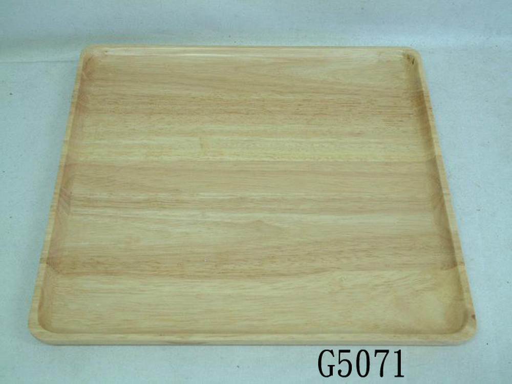 Other Material Table top