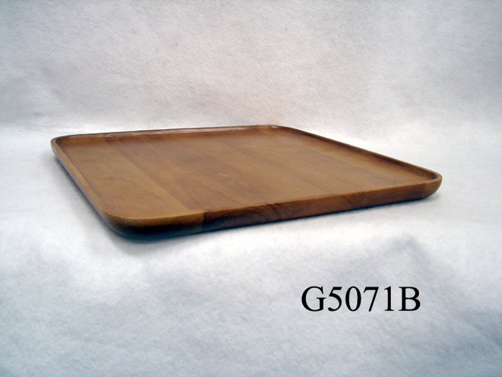 Other Material Table top