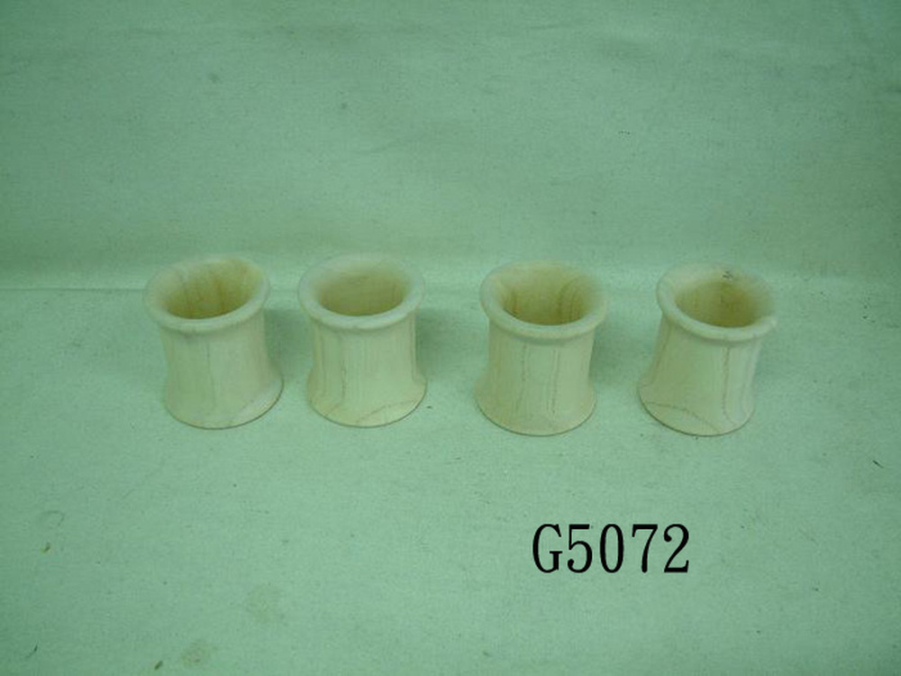 Other Material Table top