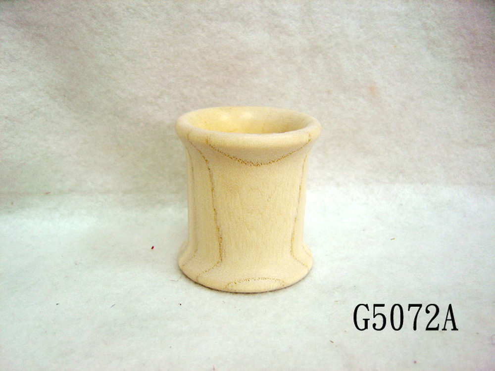Other Material Table top