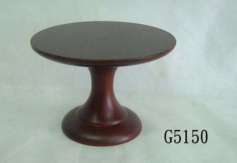 Other Material Table top