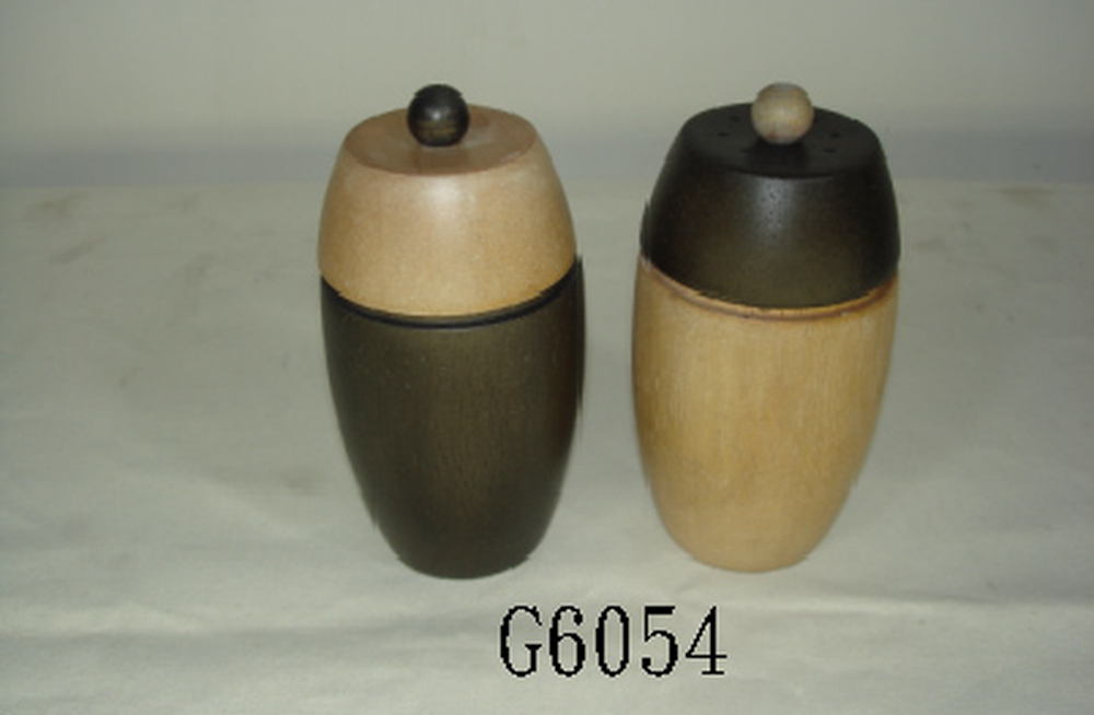 Other Material Table top