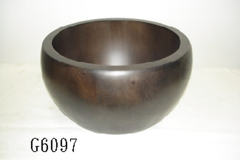Other Material Table top