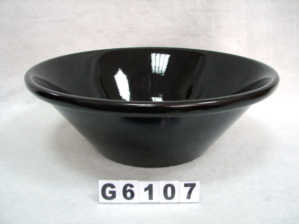 Other Material Table top