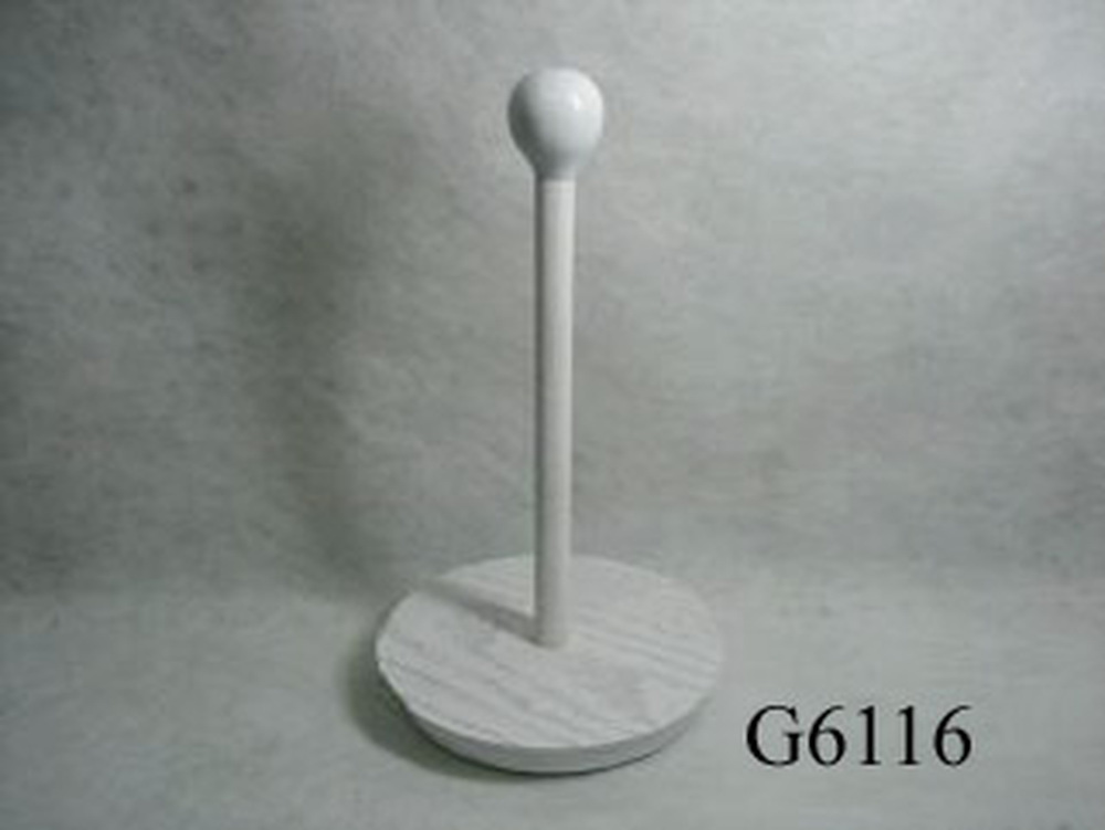 Other Material Table top