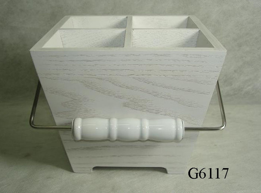 Other Material Table top