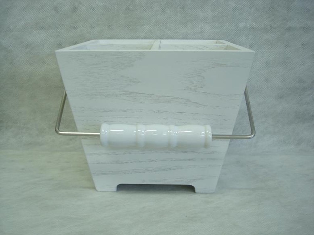 Other Material Table top