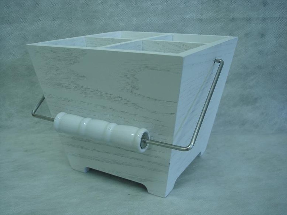 Other Material Table top