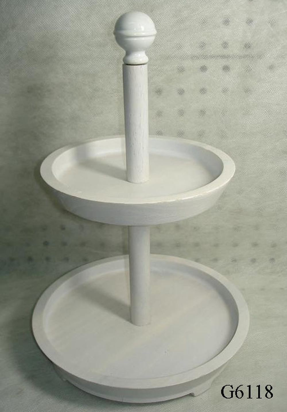Other Material Table top