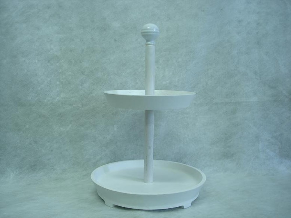 Other Material Table top