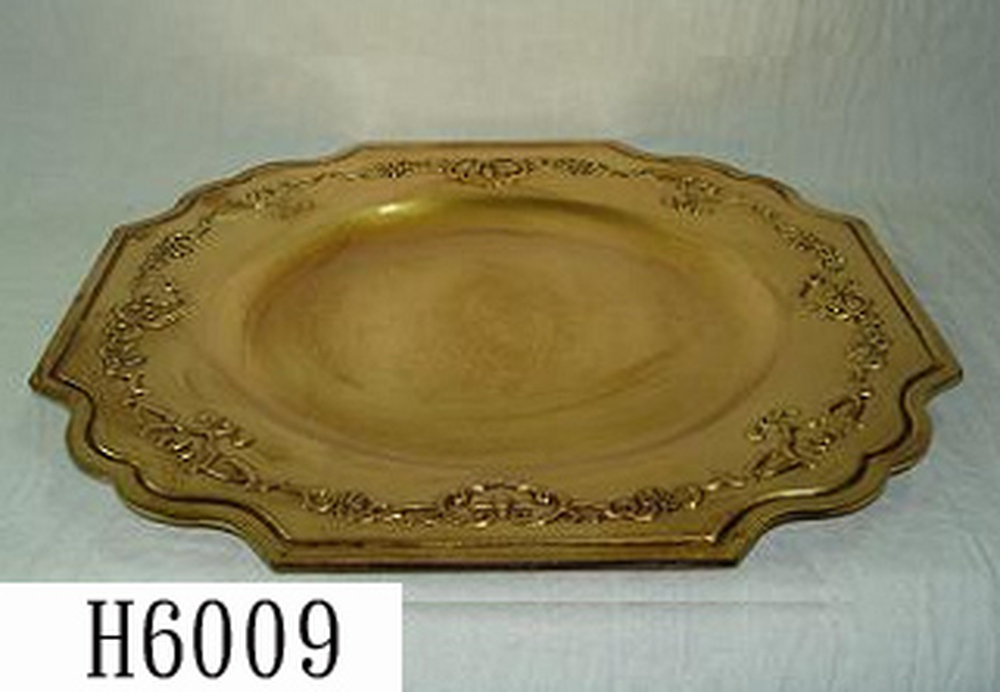 Other Material Table top