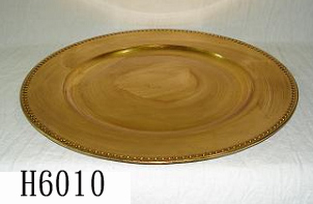 Other Material Table top