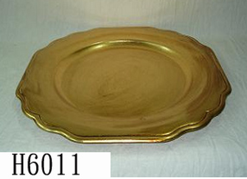 Other Material Table top