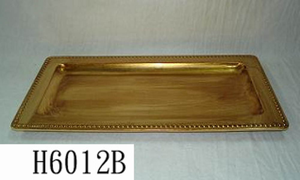 Other Material Table top