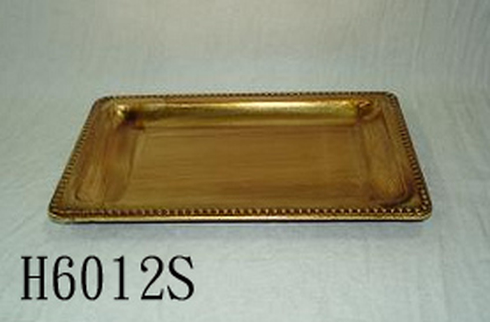 Other Material Table top
