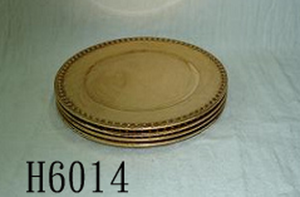 Other Material Table top