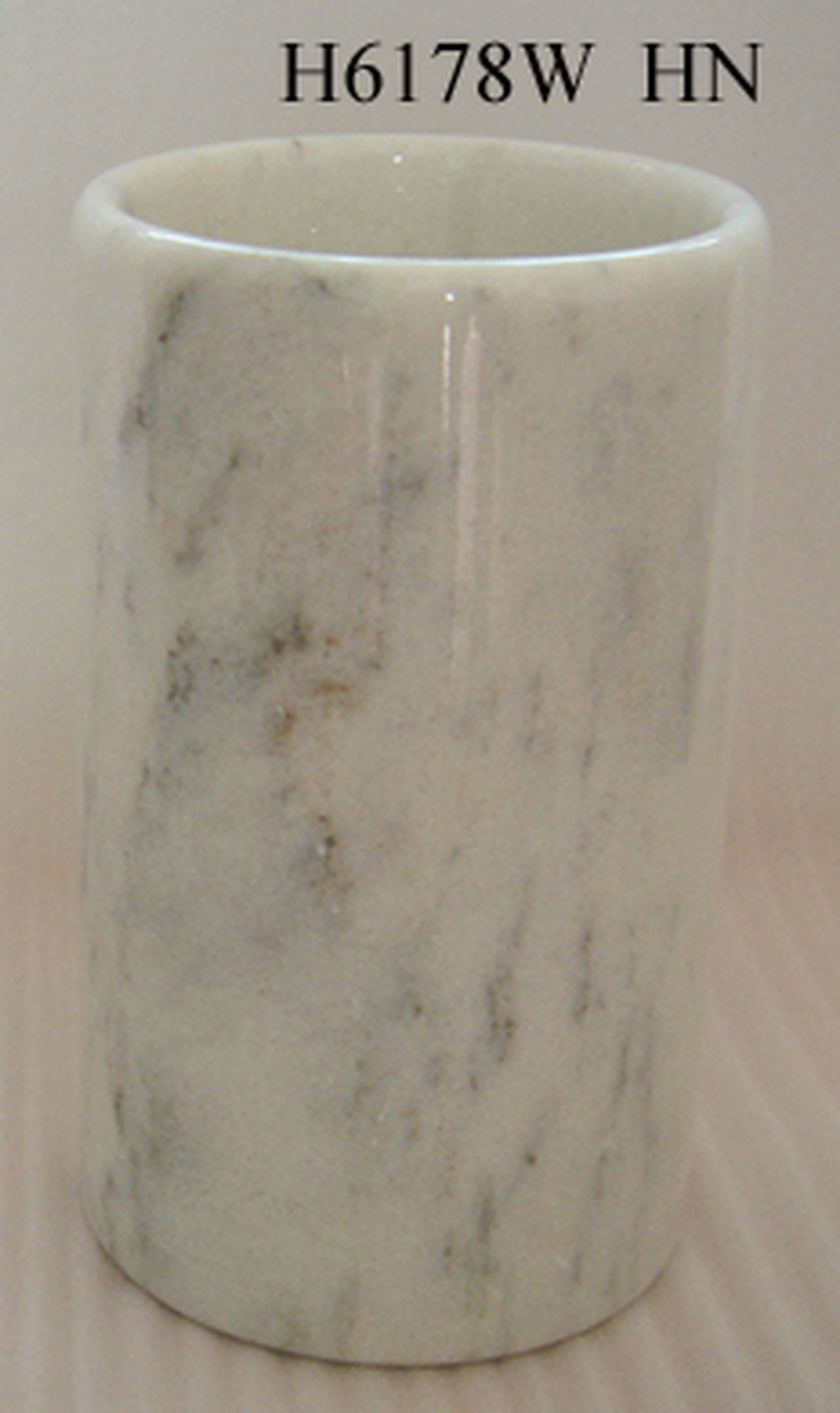 Other Material Table top