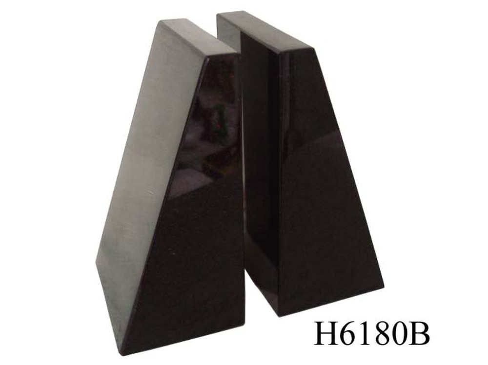 Other Material Table top