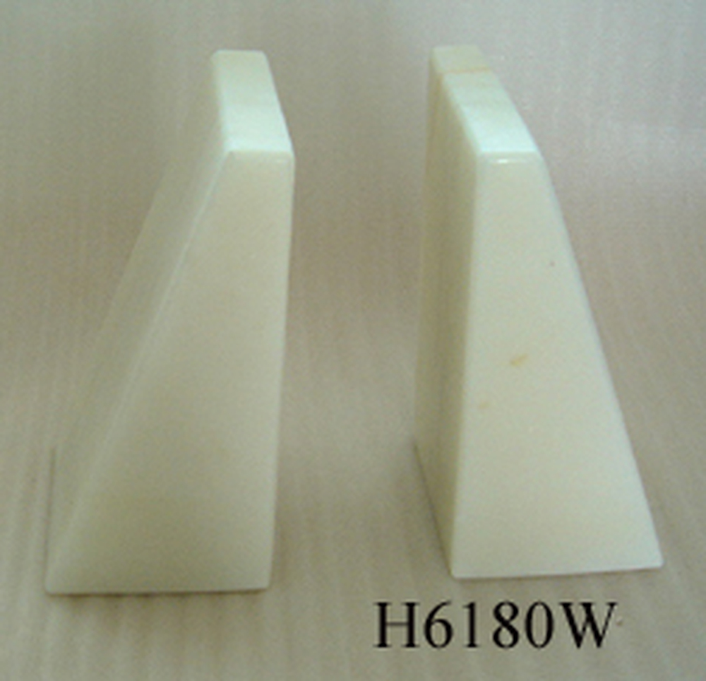 Other Material Table top