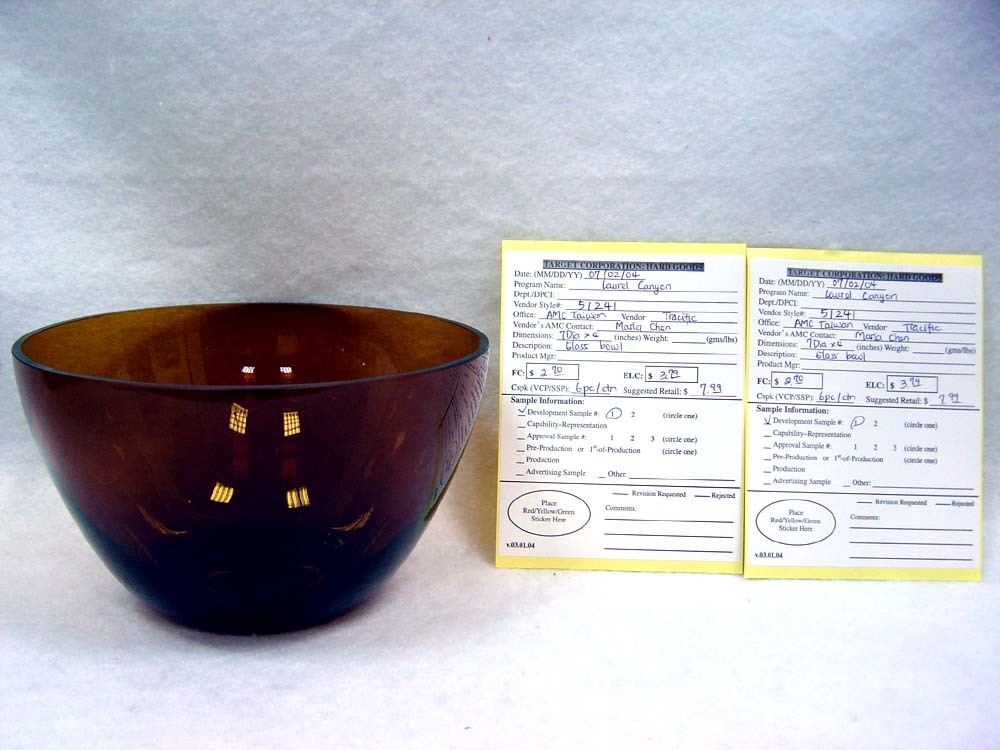 Other Material/Table top