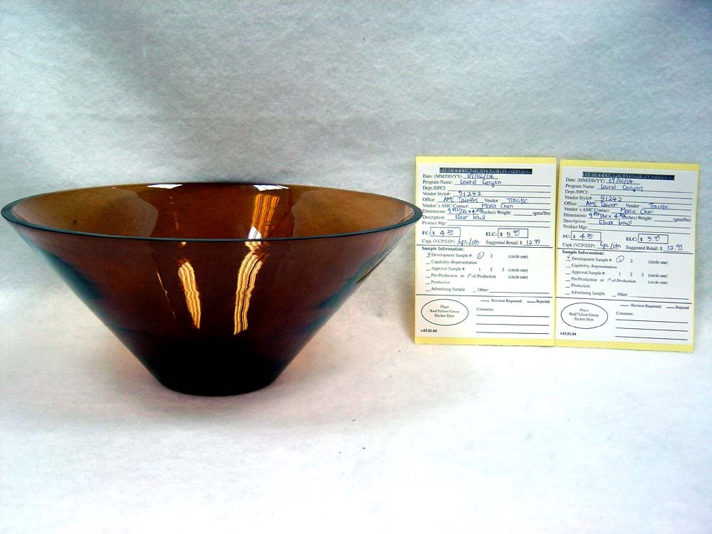Other Material/Table top