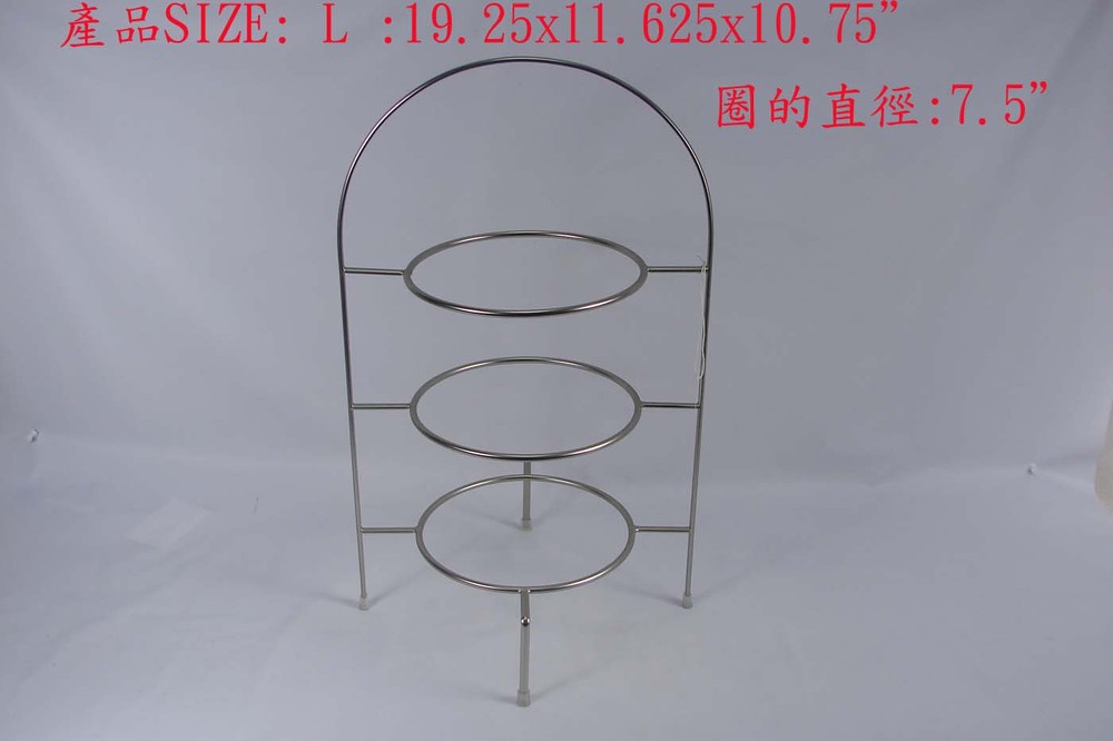 Other Material Table top