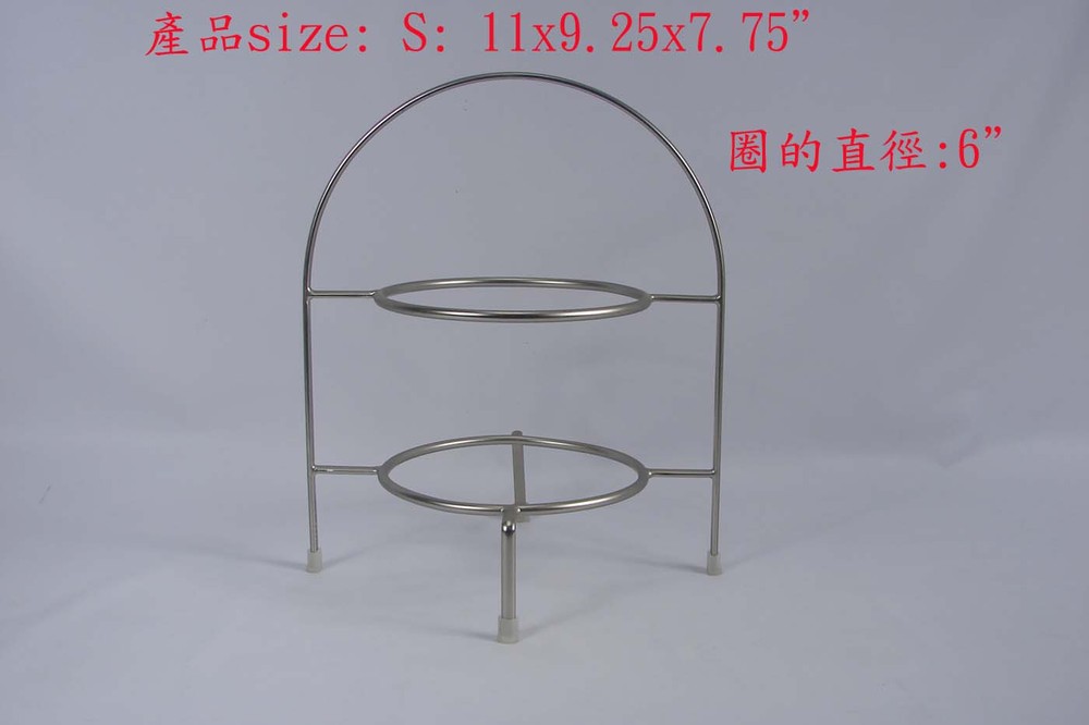 Other Material Table top